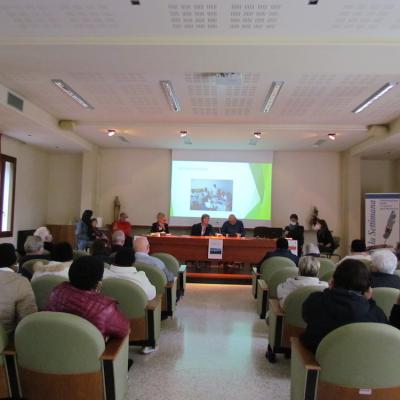 Missione 2021.13