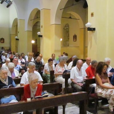 Assunta 15