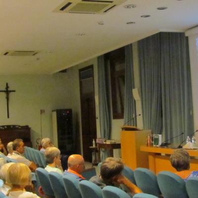 5 Settembre 5