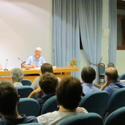 5 Settembre 6