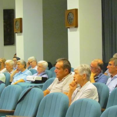 5 Settembre 7