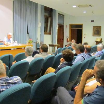 5 Settembre 8
