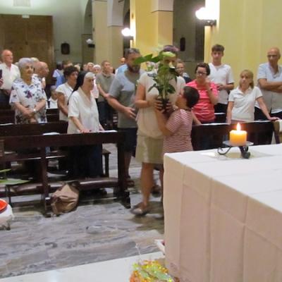 7 Settembre 12
