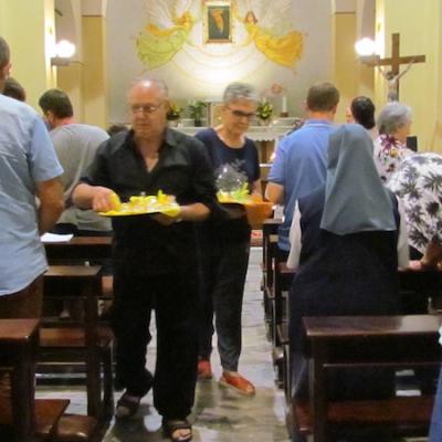7 Settembre 17