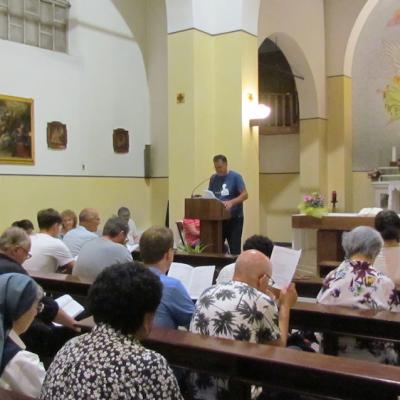 7 Settembre 3