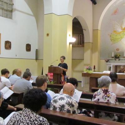 7 Settembre 4