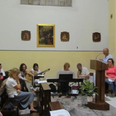 7 Settembre 5