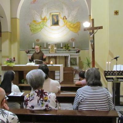 7 Settembre 7