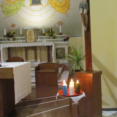7 Settembre 9