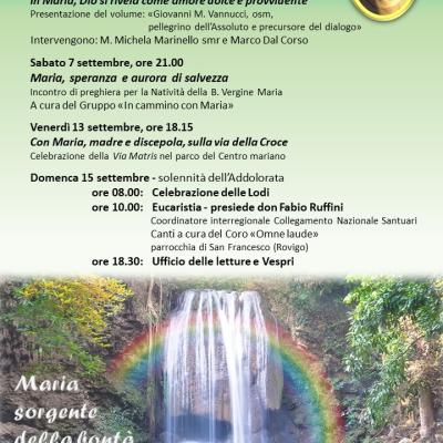 Settembre 2024
