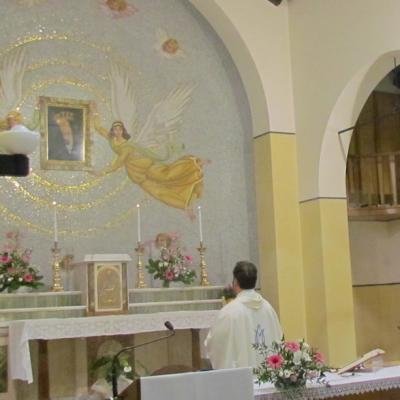 Settembre mariano