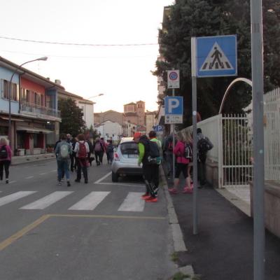 1 Maggio 2025.13