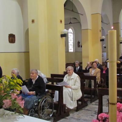 1 Maggio 2025.18