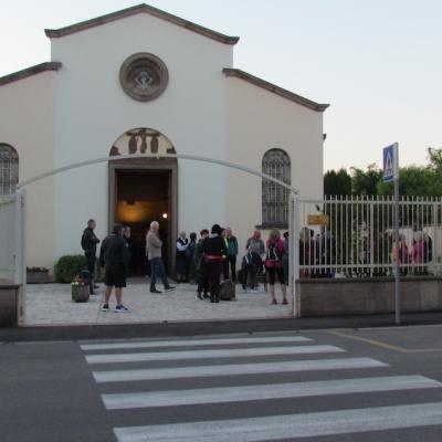 1 Maggio 2025.1