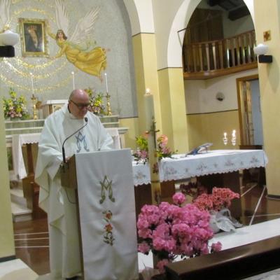 1 Maggio 2025.26