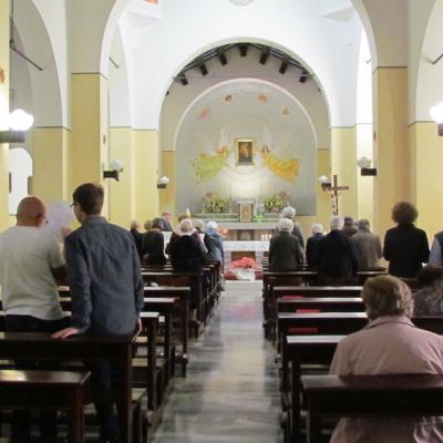 1 Maggio 2025.49