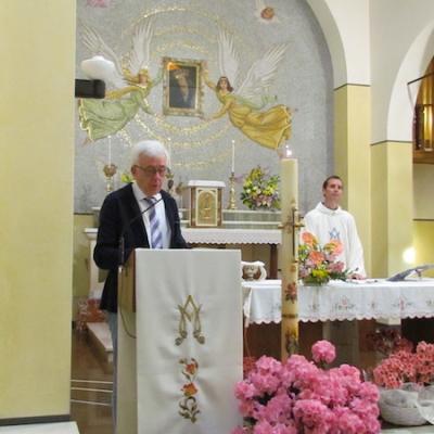 1 Maggio 2025.56