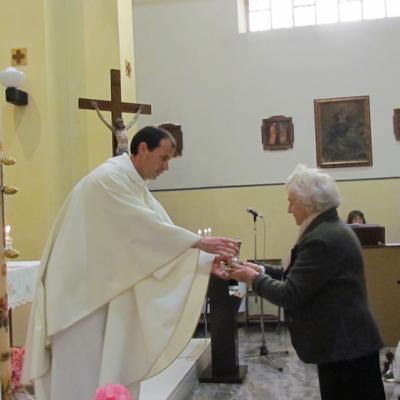 1 Maggio 2025.58