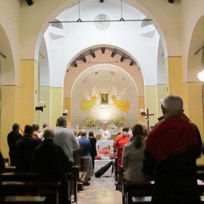 1 Maggio 2025.64