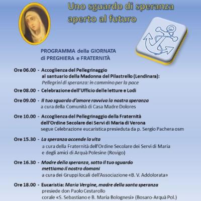 Locandina