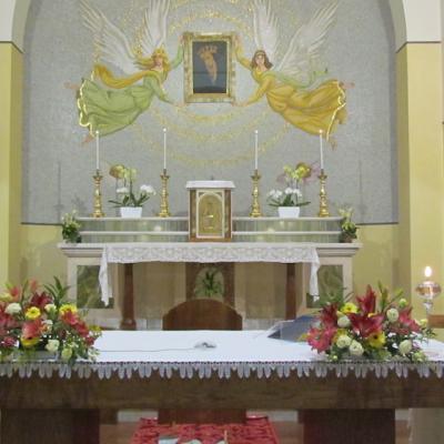 Altare