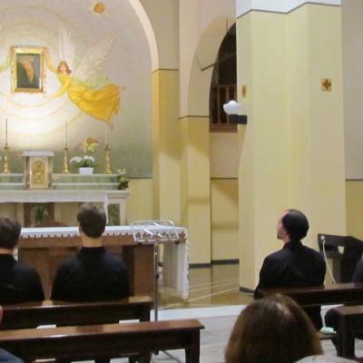 Concerto 1