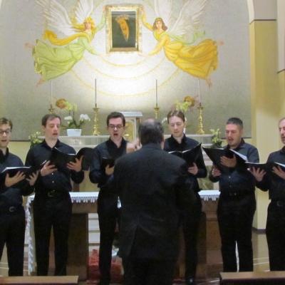 Concerto 4