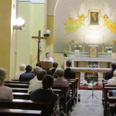 Concerto 5