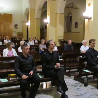 Concerto 7