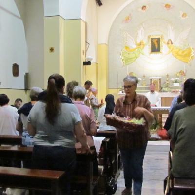 Natività 11