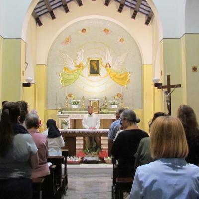 Natività 1