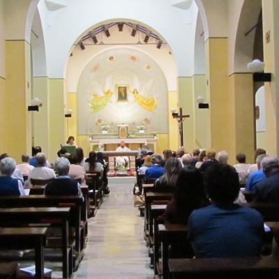 Natività 2