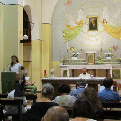 Natività 4