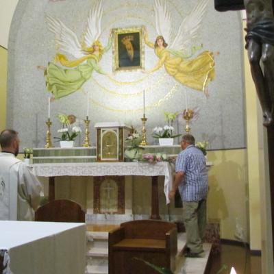 Natività 5
