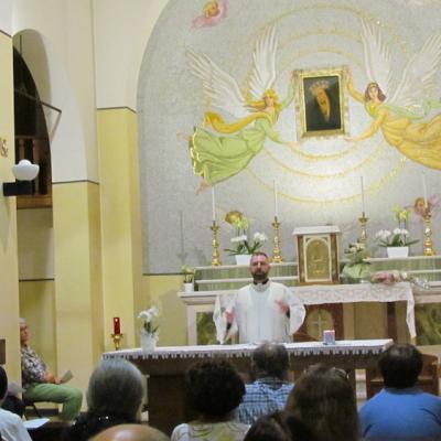 Natività 6