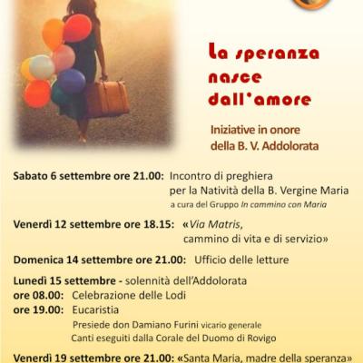 Settembre 2025